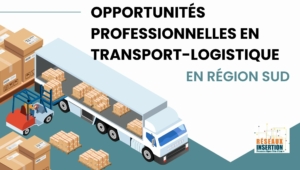 Bricolage en PACA le commerce recrute activement ! (2)